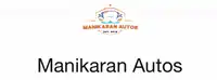 Business Logo