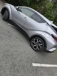 Listing Thumbnail