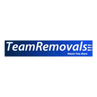 Listing Thumbnail