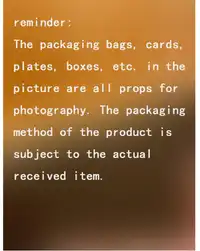 8pcs Assorted Color Sweet Style Hair Clips, Suitable For Everyday Use Carousel 6