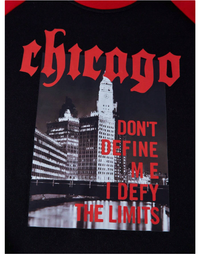 2pcs Set Boys Casual Letter Print Colorblock Long Sleeve Crew Neck T-Shirt And Fleece Pants