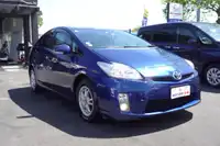 Listing Thumbnail