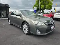 Listing Thumbnail