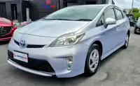 Listing Thumbnail