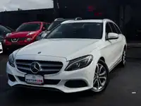 Listing Thumbnail