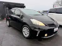 Listing Thumbnail