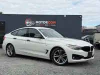Listing Thumbnail