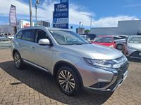 Listing Thumbnail