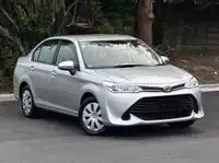 Listing Thumbnail