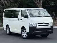 Listing Thumbnail