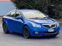 Listing Thumbnail