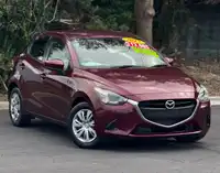 Listing Thumbnail