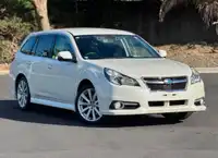 Listing Thumbnail