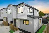 Listing Thumbnail