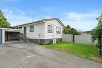 Listing Thumbnail