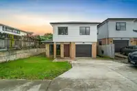 Listing Thumbnail