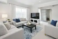 Listing Thumbnail