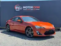 Listing Thumbnail