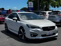 Listing Thumbnail