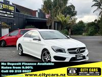 Listing Thumbnail