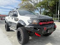 Listing Thumbnail