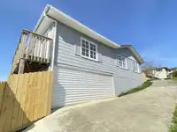 Listing Thumbnail