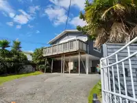 Listing Thumbnail