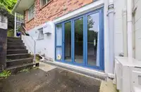 Listing Thumbnail