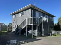 Listing Thumbnail