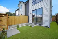 Listing Thumbnail