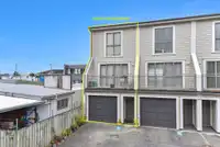 Listing Thumbnail