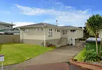 Listing Thumbnail