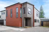 Listing Thumbnail