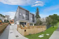 Listing Thumbnail