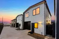 Listing Thumbnail