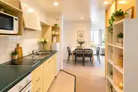 Listing Thumbnail