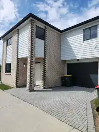 Listing Thumbnail