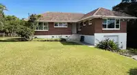 Listing Thumbnail