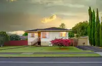 Listing Thumbnail