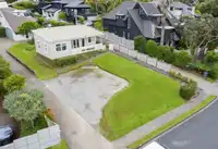Listing Thumbnail