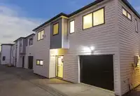 Listing Thumbnail