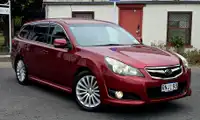 Listing Thumbnail