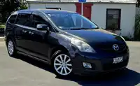 Listing Thumbnail