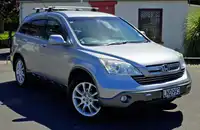 Listing Thumbnail