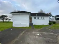 Listing Thumbnail