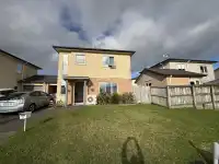 Listing Thumbnail