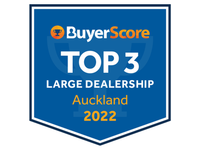 Listing Thumbnail