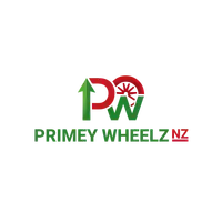 Business Logo