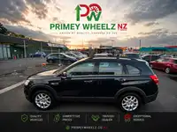 Listing Thumbnail