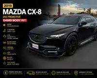 Listing Thumbnail